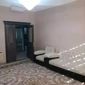 Satlyk Jay Gurtly 3 kom 1 etaź