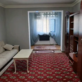 ARENDA ARZAN. - АРЕНДА