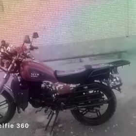 Fekon FK200-14G 2025