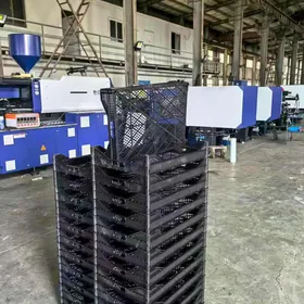 Hytaý enjam zawod stanok zakaz