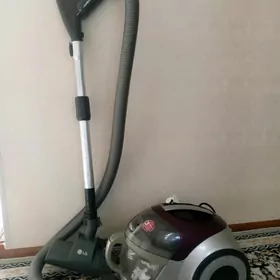 пылесос LG