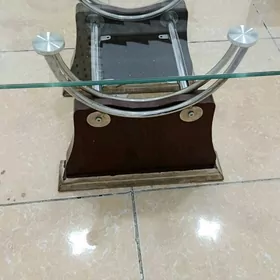 stol/ столик журнальный