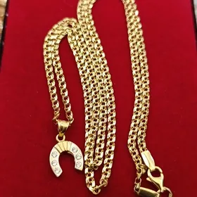 Gyzyl yerewan spocka