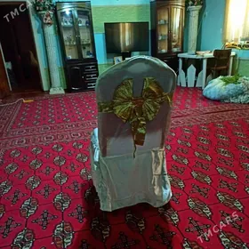 стул stul satlyk