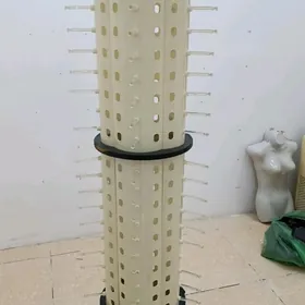 podstawka/подставка для очков