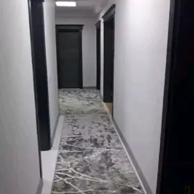 Arenda Kotej Coganly