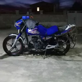 Fekon FK200-14G 2023