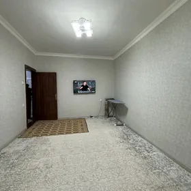 TASLAMA 4KOMNAT 2NJI ETAZ