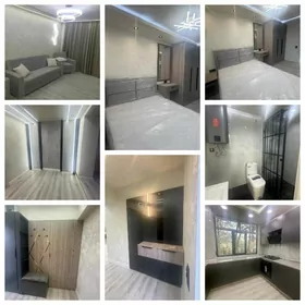 Шевченко мечеть