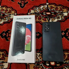 Samsung a52s