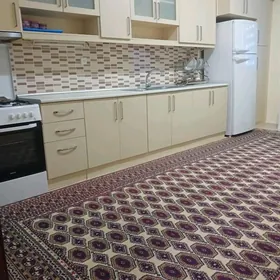 Gurtly 4etaž 3komnat ulusy