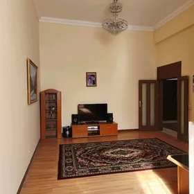 ELITKA (Элитка) B.Turkmenistan