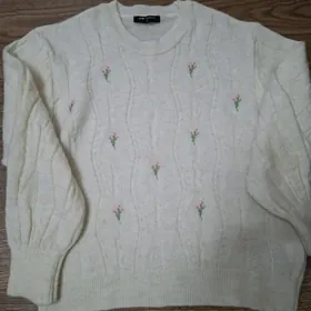 мужские вещи/erkek geyimler