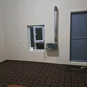 АРЕНДА КОМНАТ