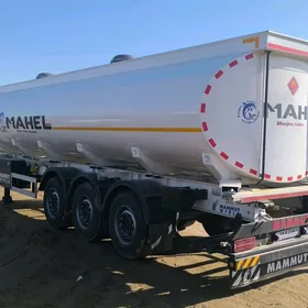 Prisep Polprisep 2025