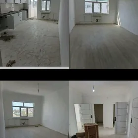 Kwartira Квартира Полуэлитка