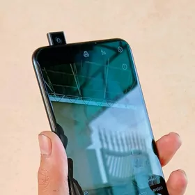 Honor 9x obmen abmen