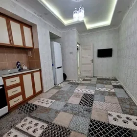 Mir 7/2 1 kom 9/7 etaž