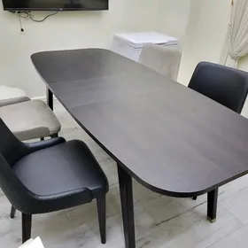 stol stul parta oturgyc