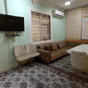 ANEW ARENDA PLAN JAY 10.000MNT