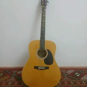 Gitara