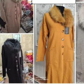 türk jemper we yensiz