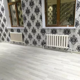 ОТОПЛЕНИЯ И УСТАНОВКА КОТЛОВ