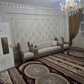 arenda gurtly kw jay