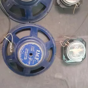 2 ŞTUK DINAMIK 2 ŞTUK  PIŞALKA