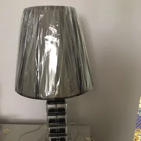 sowgatlyk подарки