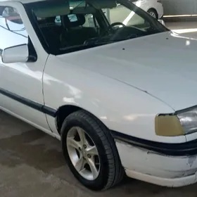 Opel Vectra 1990