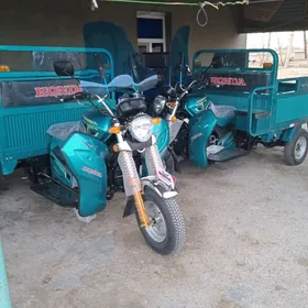 Fekon FK200-14G 2025