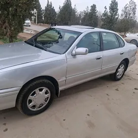 Toyota Avalon 1999