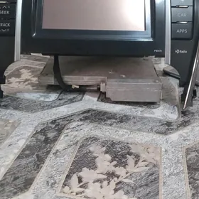 palta mantafon televizor