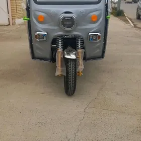 Fekon FK200-14G 2026