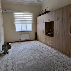 eýesinden çoganly plan