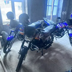 Fekon FK200-14G 2025