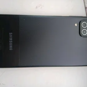 samsung galaxy A 12