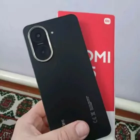 Redmi A 5