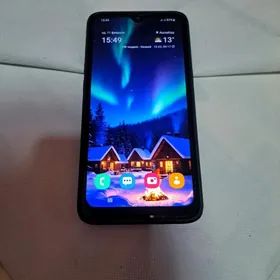 Samsung A10s