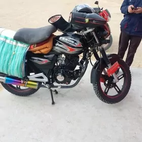 Fekon FK200-14G 2026