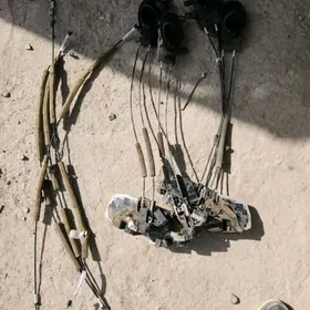 ruckalar versa sienna