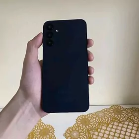 SAMSUNG A15 TP [6/128Gb] 2025ý