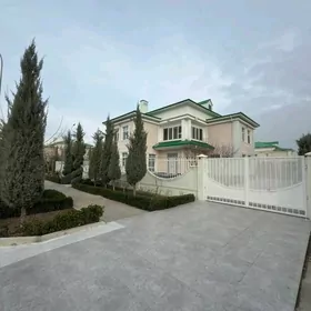 arenda cyzgy kottezh