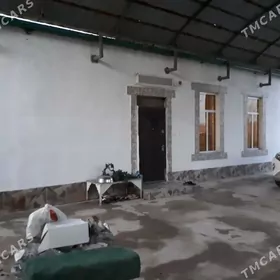 DOM 16 Sotok/ 90 razyezd