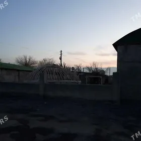 16 соток дом