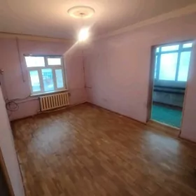 Baybazar Krey jaylar