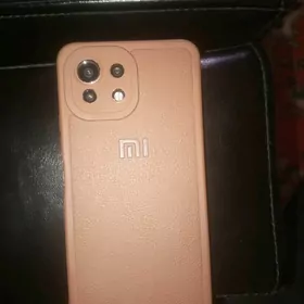 Xiaomi 11 lite