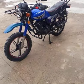 Fekon FK200-14G 2014