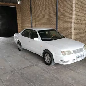 Toyota Camry 1994